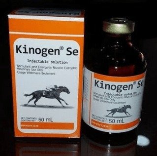 Kinogen SE  50ml