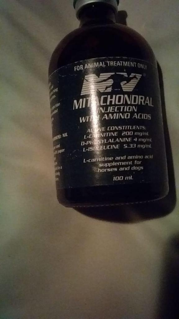 MITACHONDRAL-INJECTION.jpg