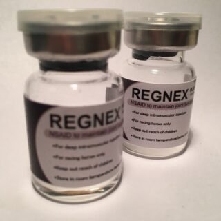 REGNEX-320x320-1.jpg
