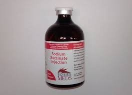 SODIUM-SUCCINATE-INJECTION.jpg