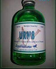 URN8