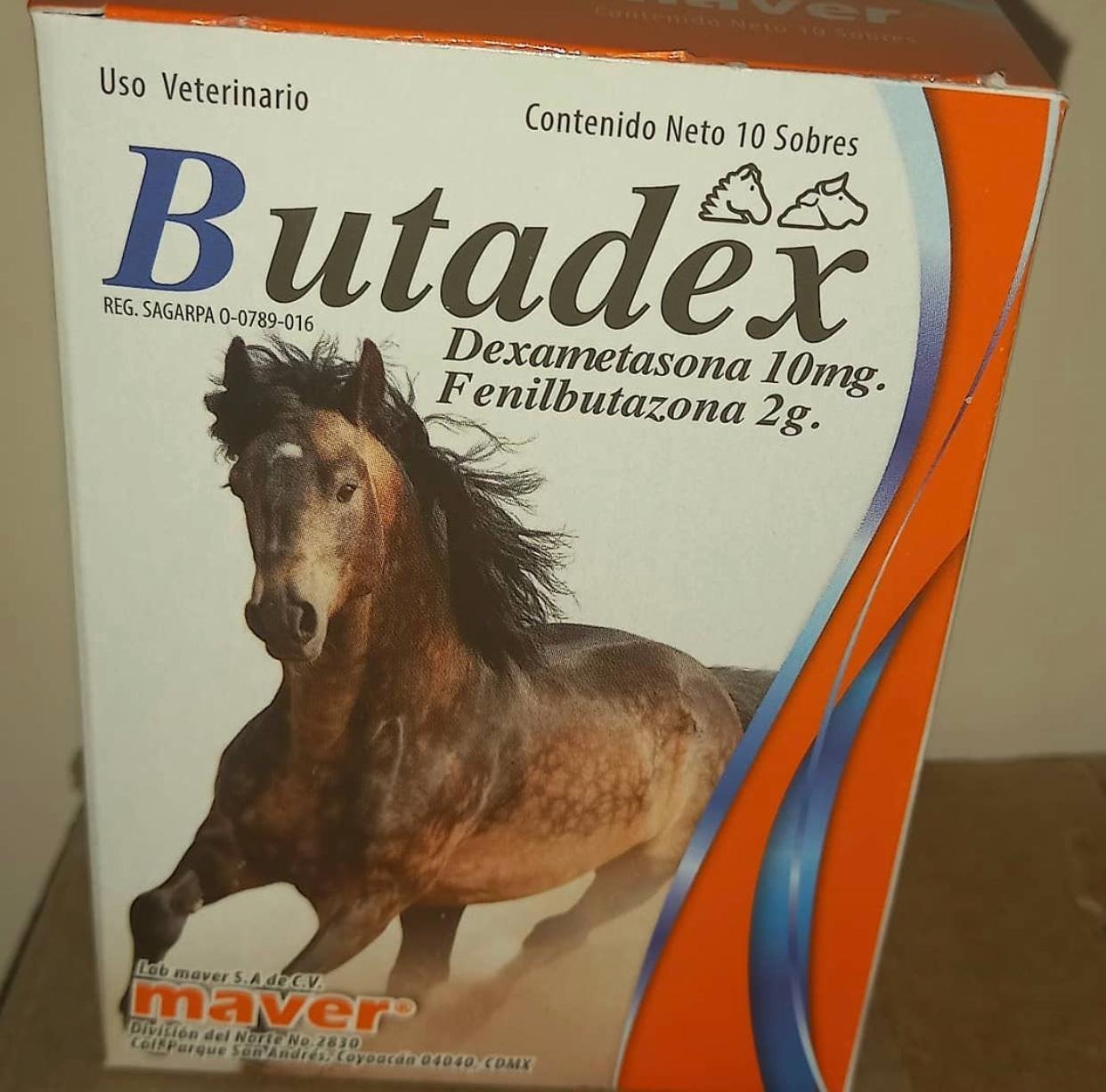 butadex.jpg
