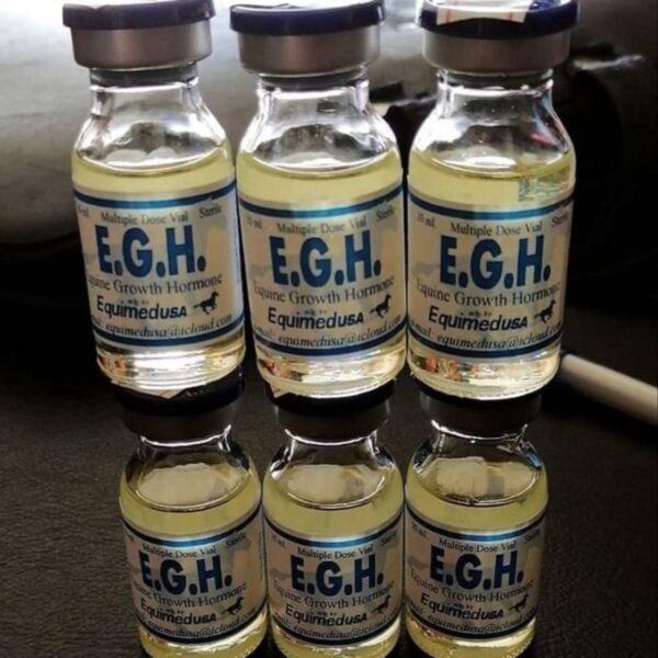 EGH 10 ml