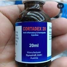 cortadex-20.jpg