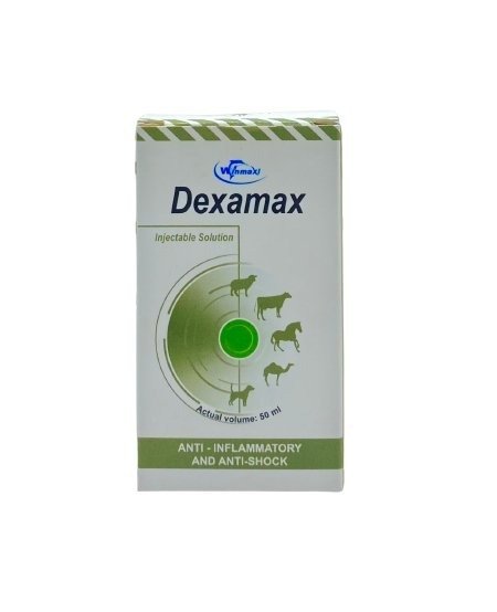 dexamax