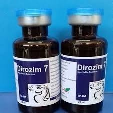 Dirozim7