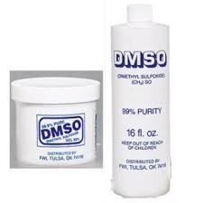 dmso