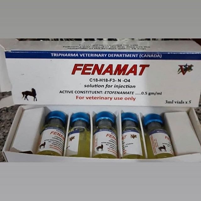 fenamat.jpg
