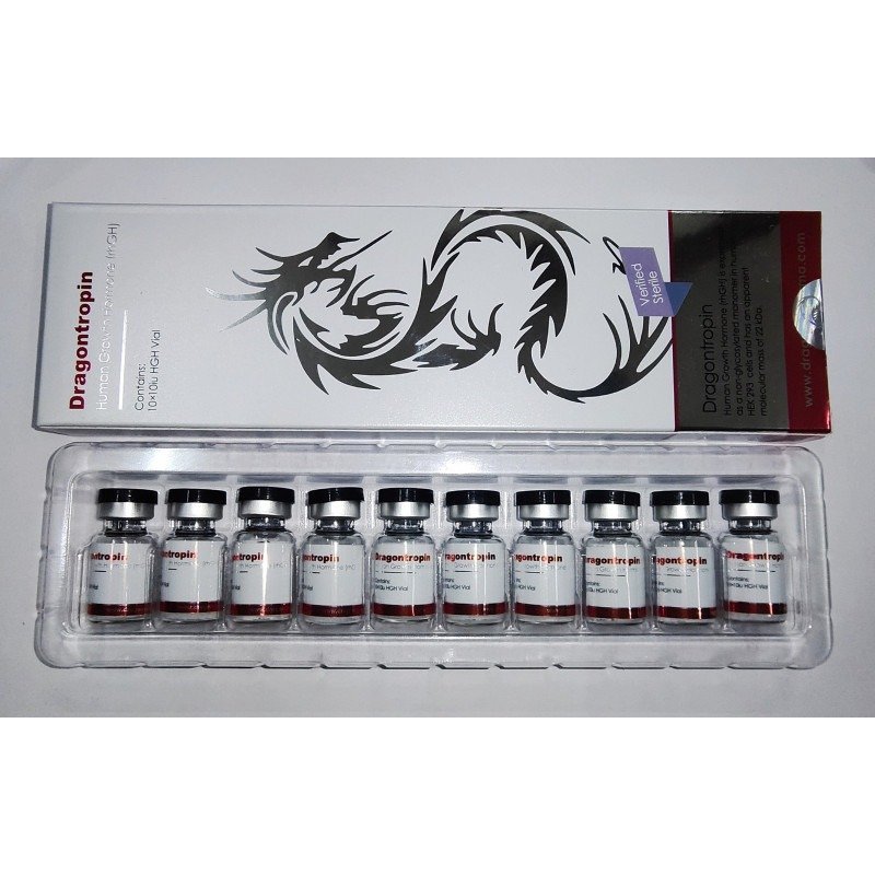 gerotrop-hgh-100-iu.jpg