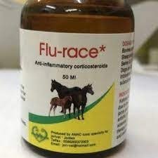 Flurace