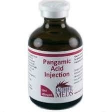 pangamic-acid.jpg