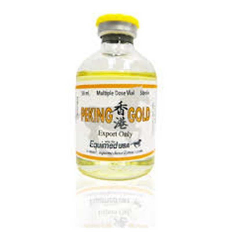 peking-gold2.jpg