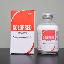 solopred-injection-50ml.jpg