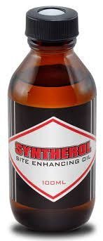 syntherol.jpg