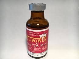 T-Power